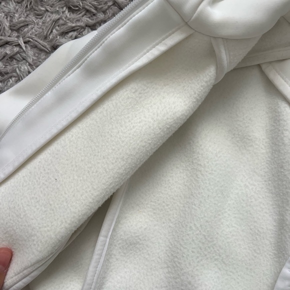 Kjus ski jacket - Picture 5 of 10